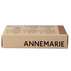 Borlind Powder compact almond 9 Gram