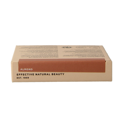 Borlind Powder compact almond 9 Gram