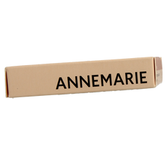 Borlind Powder compact beige 9 Gram