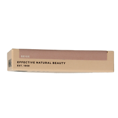 Borlind Powder compact beige 9.00 Gram