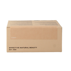 Borlind Powder loose light 10.00 Gram