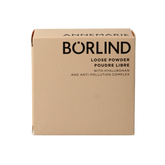 Borlind Powder loose almond 10 Gram