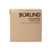 Borlind Powder loose almond 10.00 Gram