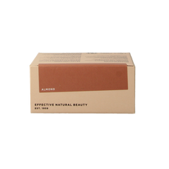 Borlind Powder loose almond 10.00 Gram