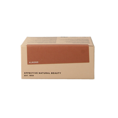 Borlind Powder loose almond 10 Gram