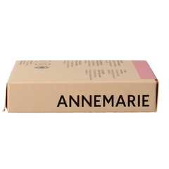 Borlind Blush powder rose flush 5 Gram