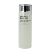 Borlind Make-up remover eyes & lips 125 Milliliter