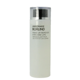 Borlind Make-up remover eyes & lips 125 Milliliter