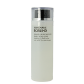 Borlind Make-up remover eyes & lips 125.00 Milliliter