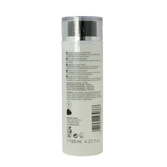 Borlind Make-up remover eyes & lips 125 Milliliter