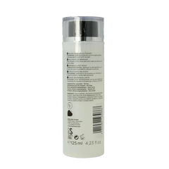 Borlind Make-up remover eyes & lips 125 Milliliter