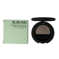 Borlind Eyeshadow powder stone 1 Stuks
