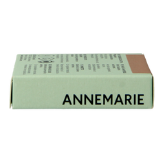 Borlind Eyeshadow powder golden sand 1 Stuks