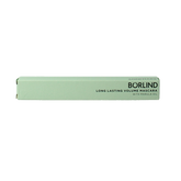 Borlind Mascara long lasting volume black 10.00 Milliliter