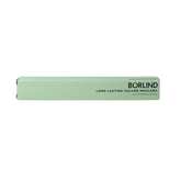 Borlind Mascara long lasting volume black 10.00 Milliliter
