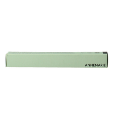 Borlind Mascara precision & care black 10.00 Milliliter