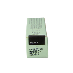 Borlind Mascara lift & length black 9.30 Milliliter