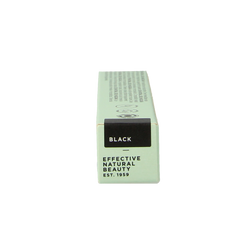 Borlind Mascara natural curl black 9.50 Milliliter