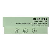 Borlind Eyelash serum lash creator 5 Milliliter