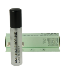 Borlind Eyelash serum lash creator 5 Milliliter