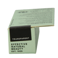 Borlind Eyelash serum lash creator 5 Milliliter