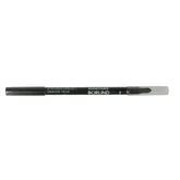 Borlind Eyeliner pencil black 1.00 Stuks