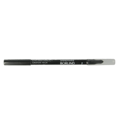 Borlind Eyeliner pencil black 1 Stuks