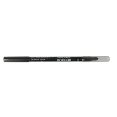 Borlind Eyeliner pencil black 1.00 Stuks