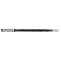 Borlind Eyeliner pencil black 1.00 Stuks
