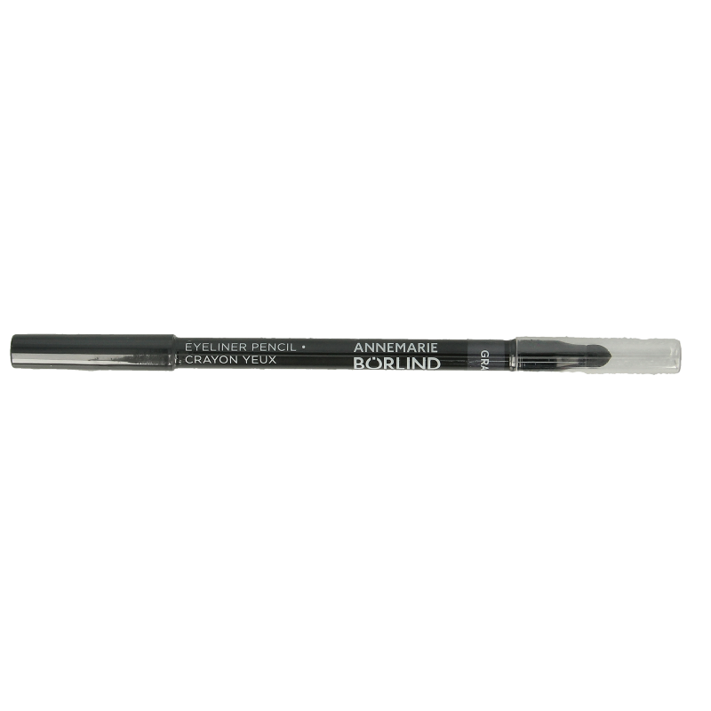 Borlind Eyeliner pencil graphite 1 Stuks