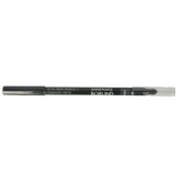 Borlind Eyeliner pencil graphite 1.00 Stuks
