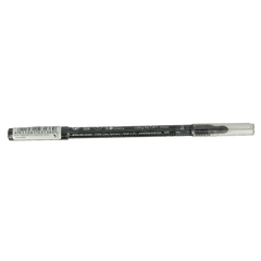 Borlind Eyeliner pencil graphite 1.00 Stuks