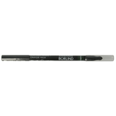 Borlind Eyeliner pencil dark green 1.00 Stuks