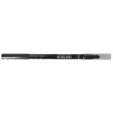 Borlind Eyeliner pencil dark green 1 Stuks