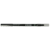 Borlind Eyeliner pencil dark green 1 Stuks