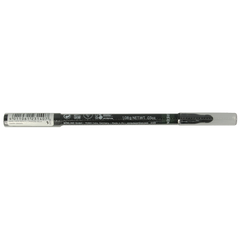 Borlind Eyeliner pencil dark green 1.00 Stuks