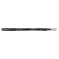 Borlind Eyeliner pencil black brown 1 Stuks