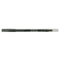 Borlind Eyeliner pencil black brown 1.00 Stuks