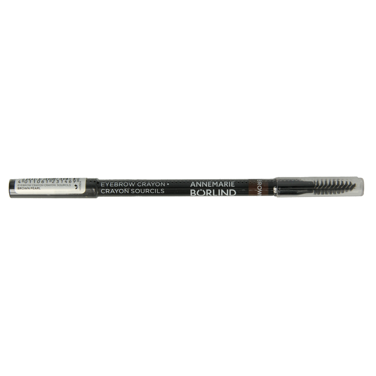 Borlind Eyebrow crayon brown pearl 1.00 Stuks