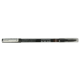Borlind Eyebrow crayon brown pearl 1.00 Stuks