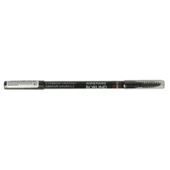 Borlind Eyebrow crayon brown pearl 1.00 Stuks