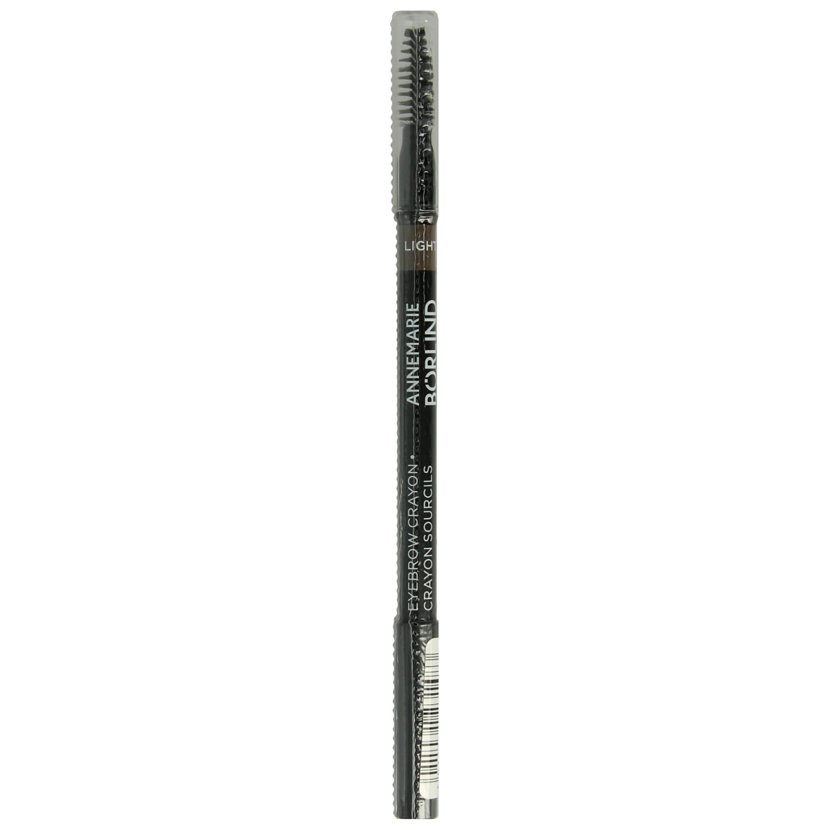 Borlind Eyebrow crayon light stone 1.00 Stuks