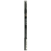 Borlind Eyebrow crayon light stone 1 Stuks