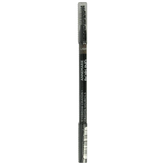 Borlind Eyebrow crayon light stone 1 Stuks
