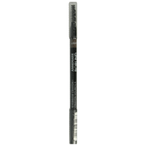 Borlind Eyebrow crayon light stone 1.00 Stuks