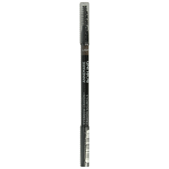 Borlind Eyebrow crayon light stone 1.00 Stuks