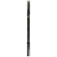 Borlind Eyebrow crayon light stone 1.00 Stuks