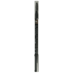 Borlind Eyebrow crayon light stone 1 Stuks