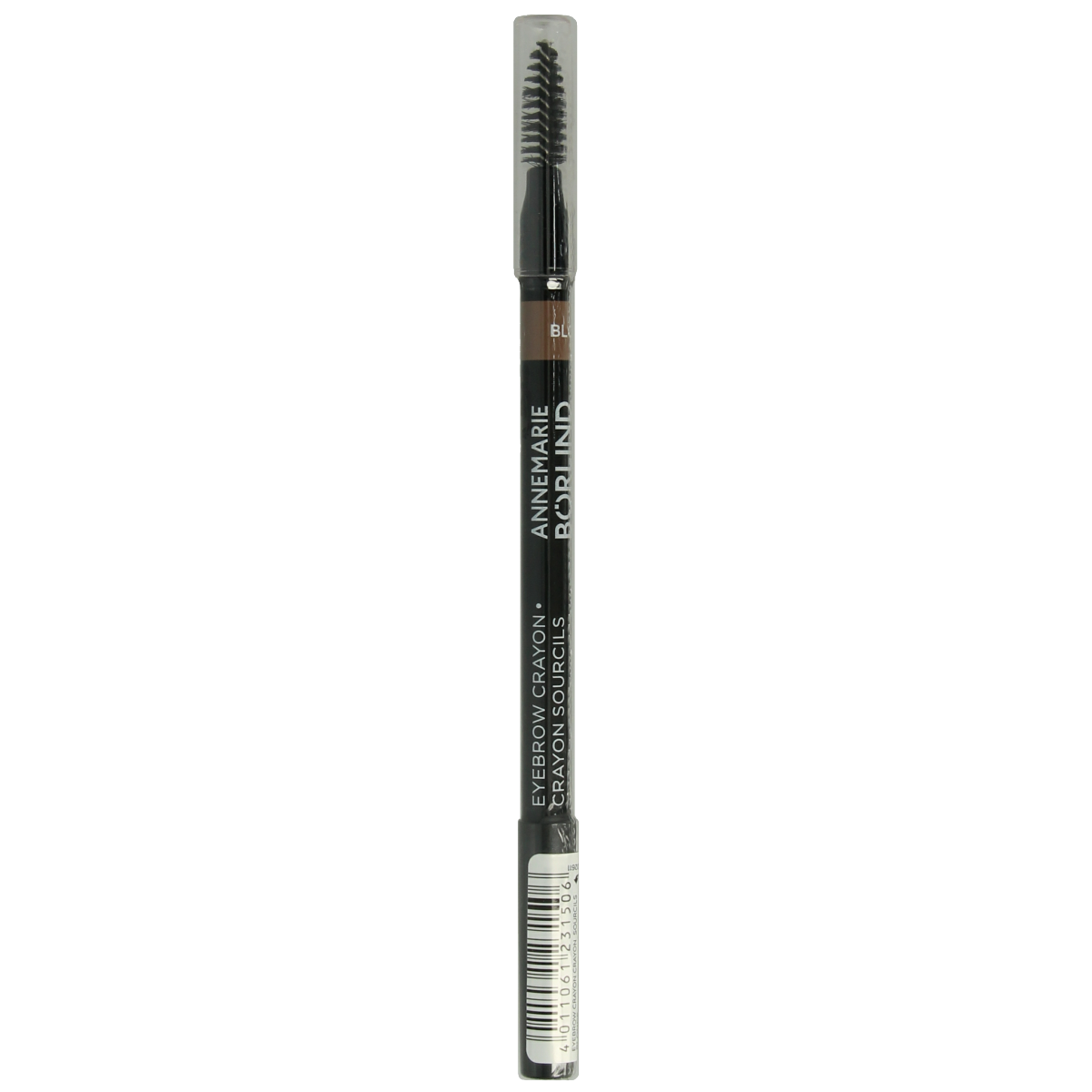 Borlind Eyebrow crayon blonde 1.00 Stuks