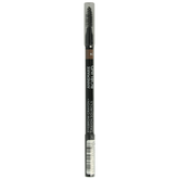 Borlind Eyebrow crayon blonde 1.00 Stuks